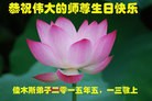ֹ,ľ˹󷨵ӹ編ִʦ𻪵(18)
