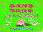 ֹ,󷨵ӹ編ִʦ𻪵(19)
