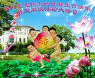 ֹ,󷨵ӹ編ִʦ𻪵(21)
