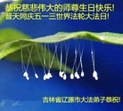 ֹ,ʡ󷨵ӹ編ִʦ𻪵(19)
