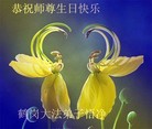 ֹ,󷨵ӹ編ִʦ𻪵(24)
