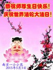 ֹ,մ󷨵ӹ編ִʦ𻪵(26)
