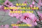 ֹ,д󷨵ӹ編ִʦ𻪵(24)
