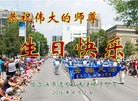 ֹ,󷨵ӹ編ִʦ𻪵(22)
