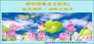 ֹ,󷨵ӹ編ִʦ𻪵(22)

