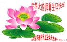 ֹ,󷨵ӹ編ִʦ𻪵(20)
