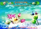 ֹ,ľ˹󷨵ӹ編ִʦ𻪵(21)
