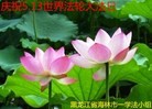 ֹ,󷨵ӹ編ִʦ𻪵(24)
