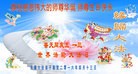 ֹ,󷨵ӹ編ִʦ𻪵(20)
