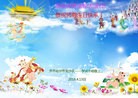 ֹ,󷨵ӹ編ִʦ𻪵(20)
