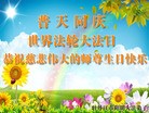 ֹ,󷨵ӹ編ִʦ𻪵(22)
