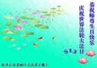 ֹ,󷨵ӹ編ִʦ𻪵(22)
