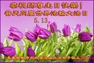 ֹ,󷨵ӹ編ִʦ𻪵(20)
