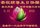 ֹ,󷨵ӹ編ִʦ𻪵(20)
