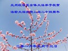 ֹ,󷨵ӹ編ִʦ𻪵(17)
