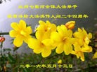 ֹ,󷨵ӹ編ִʦ𻪵(19)
