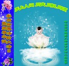 ֹ,󷨵ӹ編ִʦ𻪵(22)
