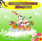 ֹ,󷨵ӹ編ִʦ𻪵(22)
