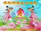 ֹ,󷨵ӹ編ִʦ𻪵(20)
