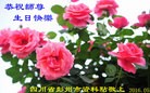 ֹ,ɶ󷨵ӹ編ִʦ𻪵(20)
