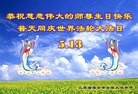 ֹ,մ󷨵ӹ編ִʦ𻪵(20)
