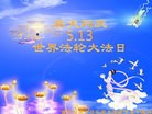 ֹ,ʡ󷨵ӹ編ִʦ𻪵(19)

