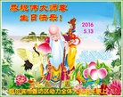 ֹ,󷨵ӹ編ִʦ𻪵(20)
