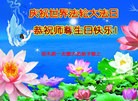 ֹ,ľ˹󷨵ӹ編ִʦ𻪵(21)
