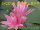 ֹ,ʡ󷨵ӹ編ִʦ𻪵(19)

