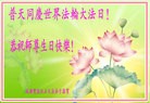 ֹ,ɶ󷨵ӹ編ִʦ𻪵(20)
