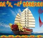 ֹ,󷨵ӹ編ִʦ𻪵(20)
