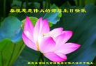 ֹ,󷨵ӹ編ִʦ𻪵(24)
