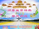 ֹ,󷨵ӹ編ִʦ𻪵(20)
