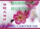 ֹ,մ󷨵ӹ編ִʦ𻪵(21)
