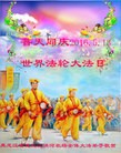 ֹ,󷨵ӹ編ִʦ𻪵(22)
