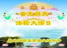 ֹ,󷨵ӹ編ִʦ𻪵(22)
