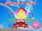 ֹ,󷨵ӹ編ִʦ𻪵(21)
