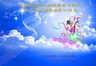 ֹ,󷨵ӹ編ִʦ𻪵(26)
