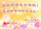 ֹ,ɶ󷨵ӹ編ִʦ𻪵(22)
