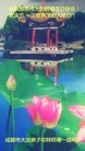 ֹ,ɶ󷨵ӹ編ִʦ𻪵(22)
