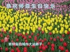 ֹ,ʡ󷨵ӹ編ִʦ𻪵(19)
