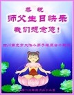 ֹ,Ĵ󷨵ӹ編ִʦ𻪵(25)
