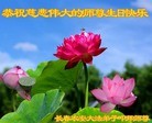 ֹ,󷨵ӹ編ִʦ𻪵(19)
