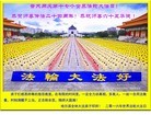 ֹ,󷨵ӹ編ִʦ𻪵(21)
