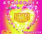 ֹ,ʡ󷨵ӹ編ִʦ𻪵(19)
