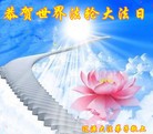 ֹ,ʡ󷨵ӹ編ִʦ𻪵(19)
