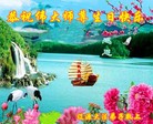 ֹ,ʡ󷨵ӹ編ִʦ𻪵(19)
