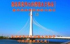 ֹ,󷨵ӹ編ִʦ𻪵(23)
