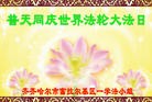 ֹ,󷨵ӹ編ִʦ𻪵(19)
