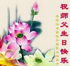 ֹ,󷨵ӹ編ִʦ𻪵(19)
